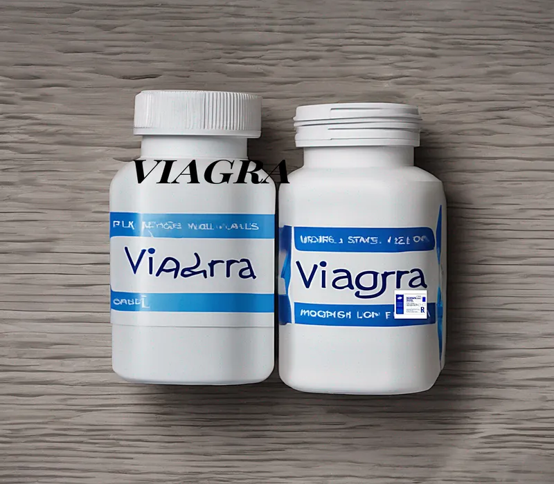 Viagra precio en estados unidos